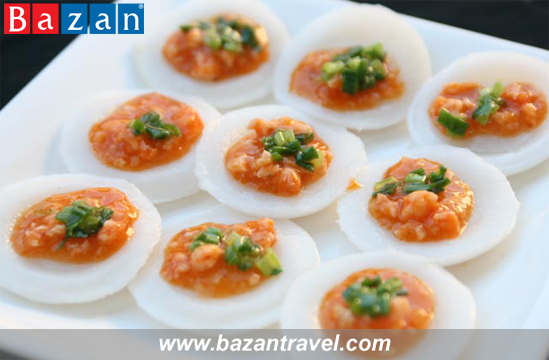 banh-beo-tuyet-mai2