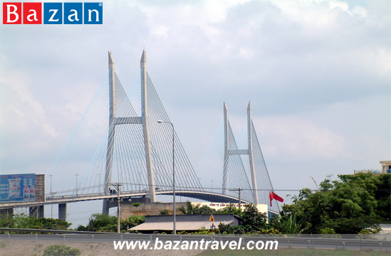 cau-my-thuan2
