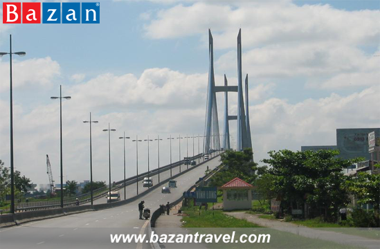cau-my-thuan1