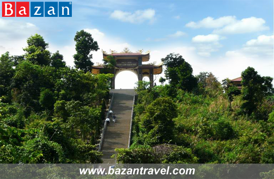 thien-vien-truc-lam-bach-ma-1