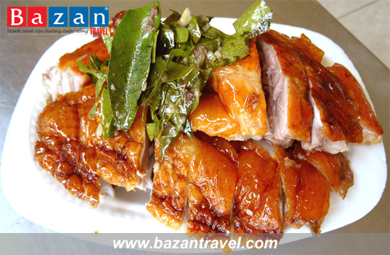 vit-cau-dua-nha-trang-1