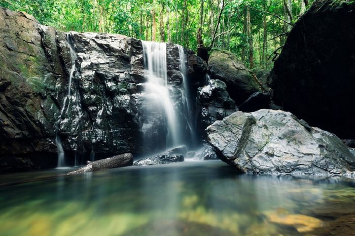 suoi-tranh-phu-quoc