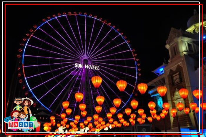 vong-quay-sun-wheel