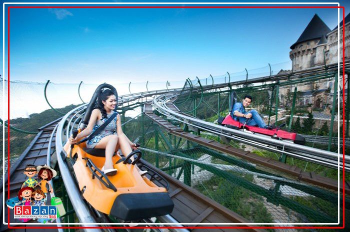 fantasy-park