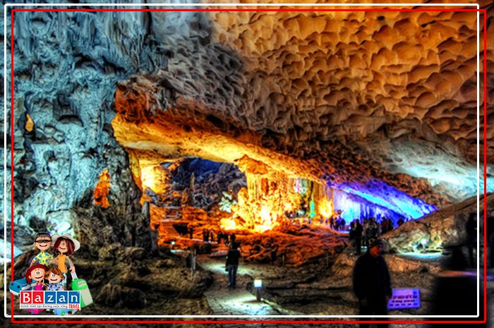 dong-phong-nha