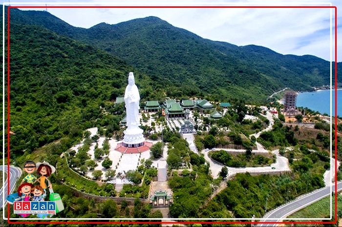 tour-du-lich-da-nang-cu-lao-cham-hoi-an-ba-na-30-4
