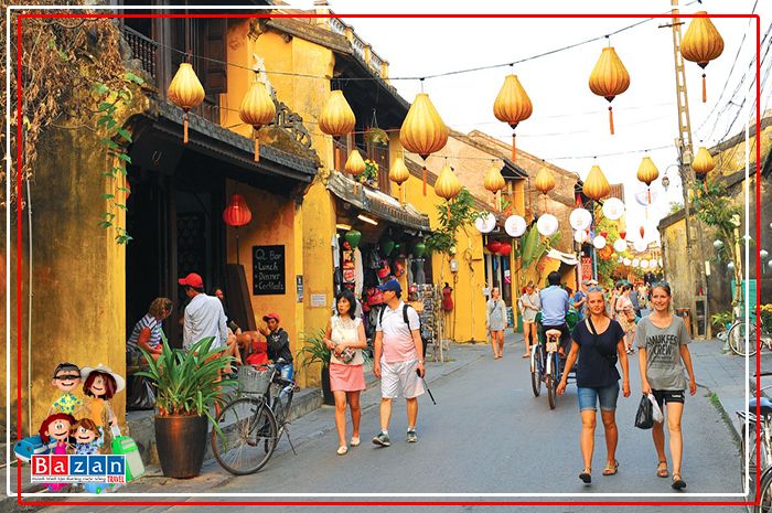 tour-du-lich-da-nang-304-0105-1