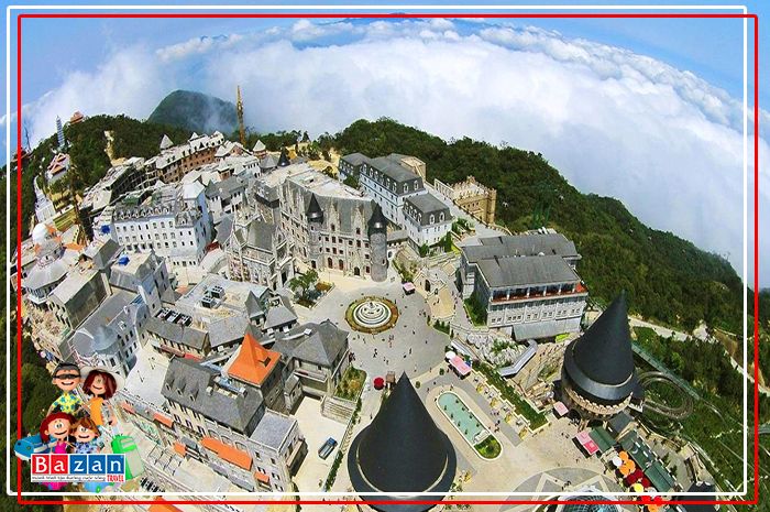 tour-du-lich-da-nang-cu-lao-cham-hoi-an-ba-na-30-4-5