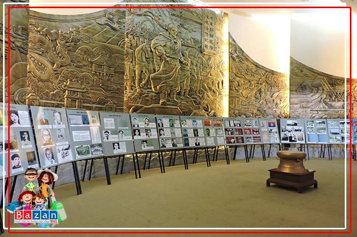 tour-du-lich-da-nang-cu-lao-cham-hoi-an-ba-na-30-4-7