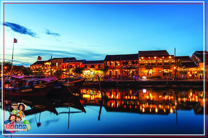tour-du-lich-da-nang-3n2d-le-304-ngu-hanh-son-hoi-an-ba-na-son-tra4