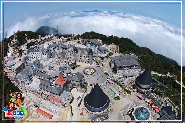 tour-du-lich-da-nang-le-304