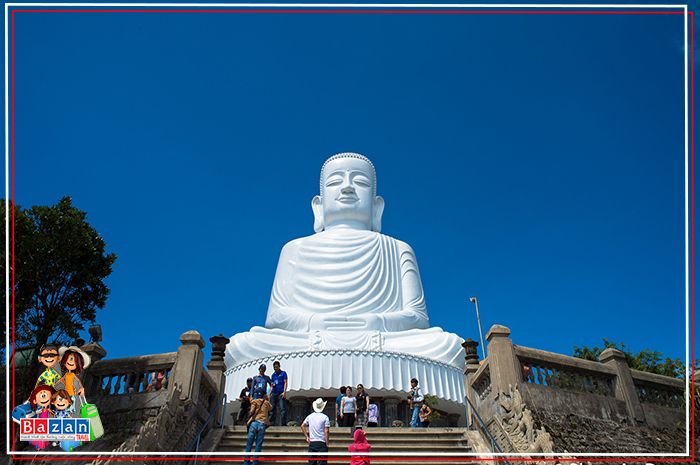 tour-du-lich-da-nang-3n2d-le-304-ngu-hanh-son-hoi-an-ba-na-son-tra11