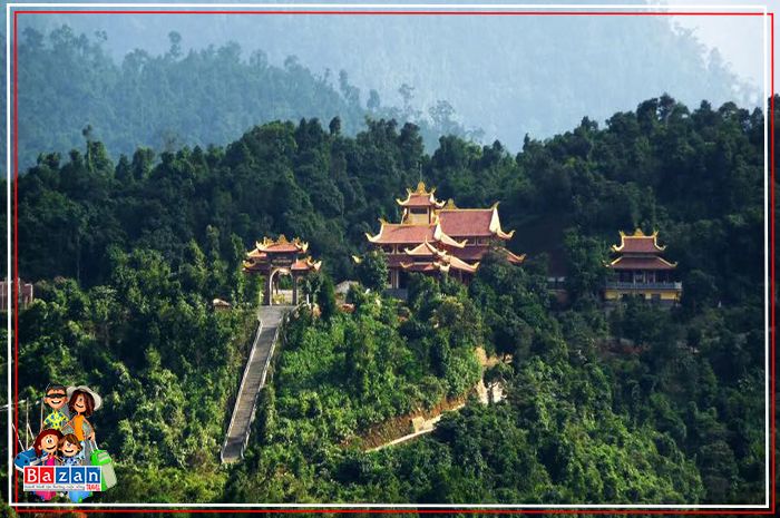 thien-vien-truc-lam-da-lat