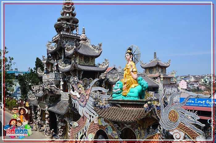 chua-linh-phuoc-2