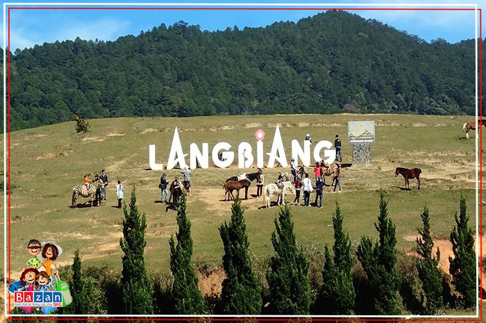 langbiang-1