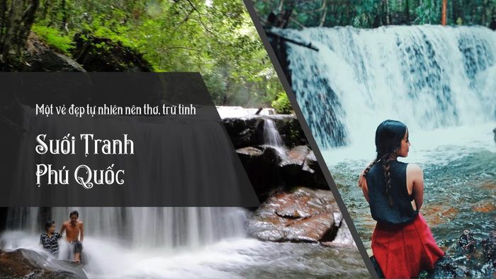 tour-du-lich-phu-quoc-le-2-9-suoi-tranh