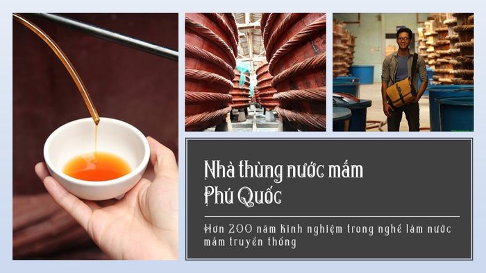 tour-du-lich-phu-quoc-le-2-9-nha-thung-nuoc-mam