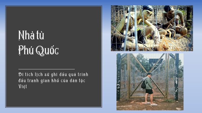 tour-du-lich-phu-quoc-le-2-9-nha-tu-phu-quoc
