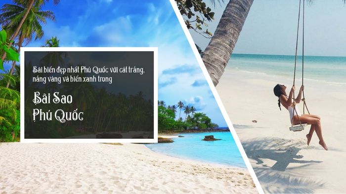 tour-du-lich-phu-quoc-le-2-9-bai-sao