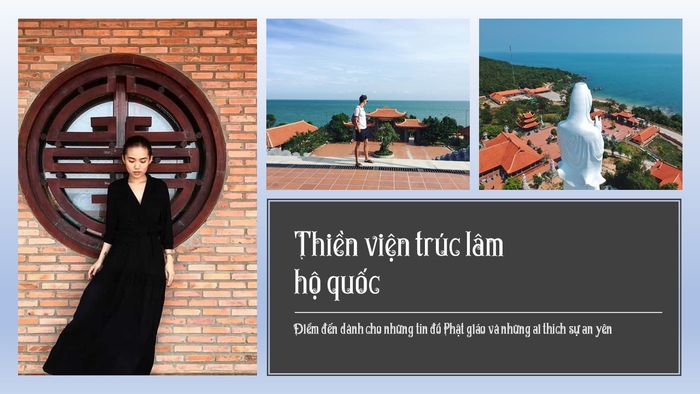 tour-du-lich-phu-quoc-le-2-9-chua-ho-quoc