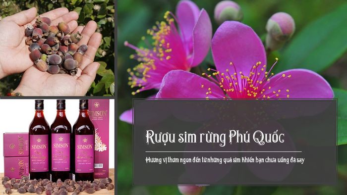 tour-du-lich-phu-quoc-le-2-9-ruou-sim