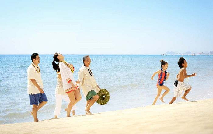 tour-tra-vinh-phan-thiet-7