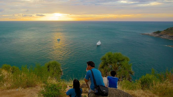 tour-thai-lan-phuket-4n3d-1
