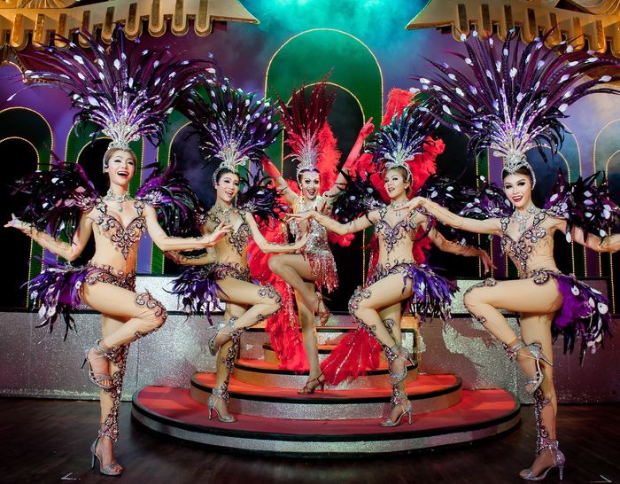 tour-thai-lan-phuket-4n3d-6