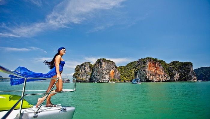 tour-thai-lan-phuket-4n3d-2