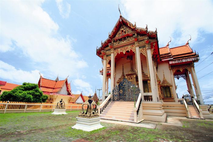 tour-thai-lan-phuket-4n3d-3