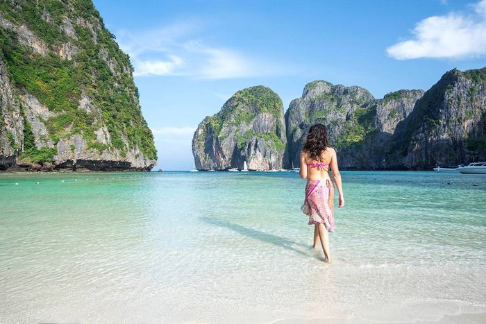 tour-thai-lan-phuket-4n3d-4