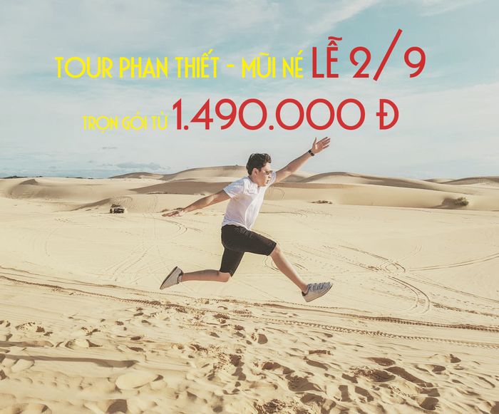tour-du-lich-phan-thiet-mui-ne-le-2-9