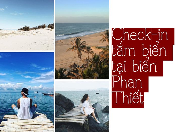 tam-bien-phan-thiet
