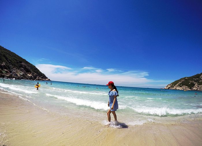 tour-du-lich-binh-ba-tet-duong-lich