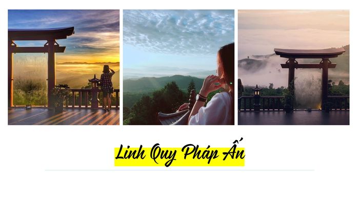 tour-du-lich-da-lat-le-2-9-3-ngay-3-dem