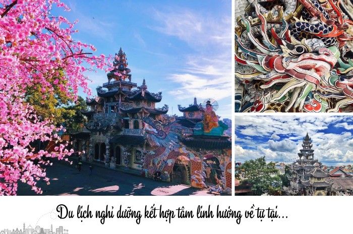 tour-du-lich-da-lat-le-2-9-3-ngay-3-dem-2
