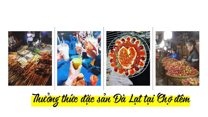 tour-du-lich-da-lat-le-2-9-3-ngay-3-dem-6