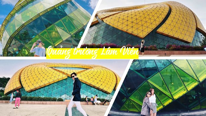tour-du-lich-da-lat-le-2-9-3-ngay-3-dem-7
