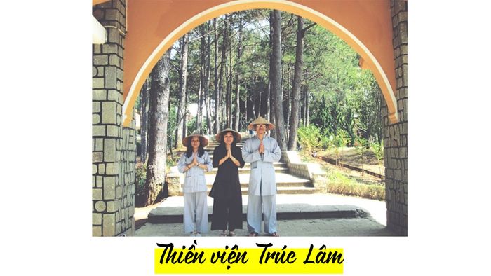 tour-du-lich-da-lat-le-2-9-3-ngay-3-dem-16-1