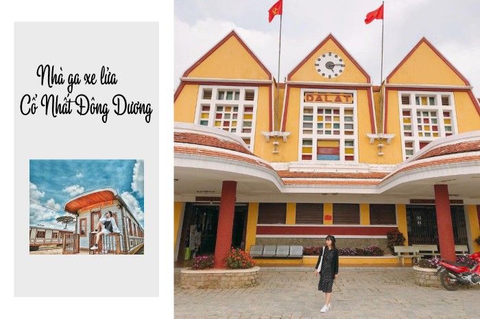 tour-du-lich-da-lat-le-2-9-3-ngay-3-dem-10