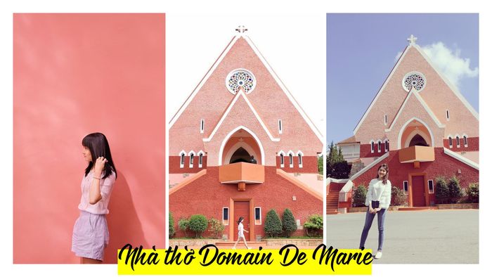 tour-du-lich-da-lat-le-2-9-3-ngay-3-dem-11