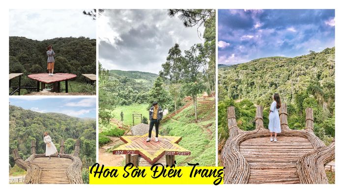 tour-du-lich-da-lat-le-2-9-3-ngay-3-dem-12