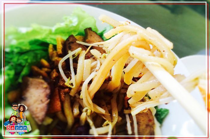 cao-lau-hoi-an