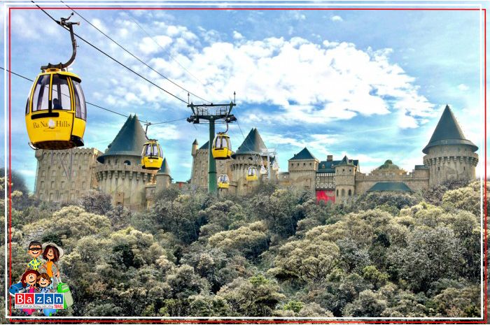 cap-treo-tour-da-nang-hoi-an-4-ngay-3-dem-1