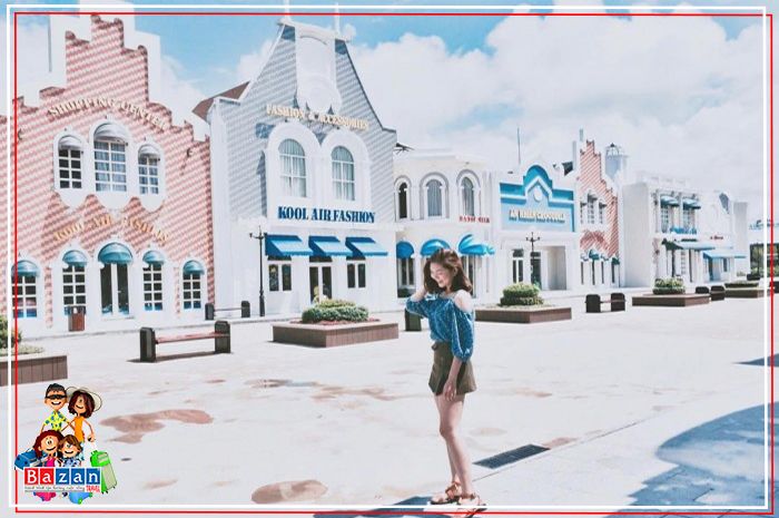 ba-na-hills-2
