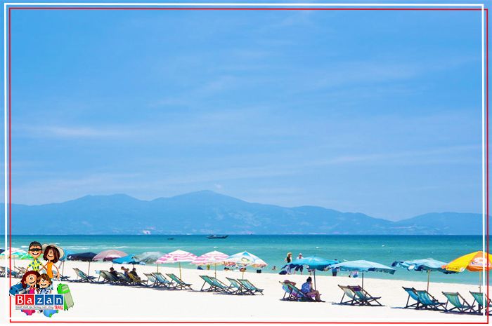 bien-my-khe-tour-du-lich-da-nang-1