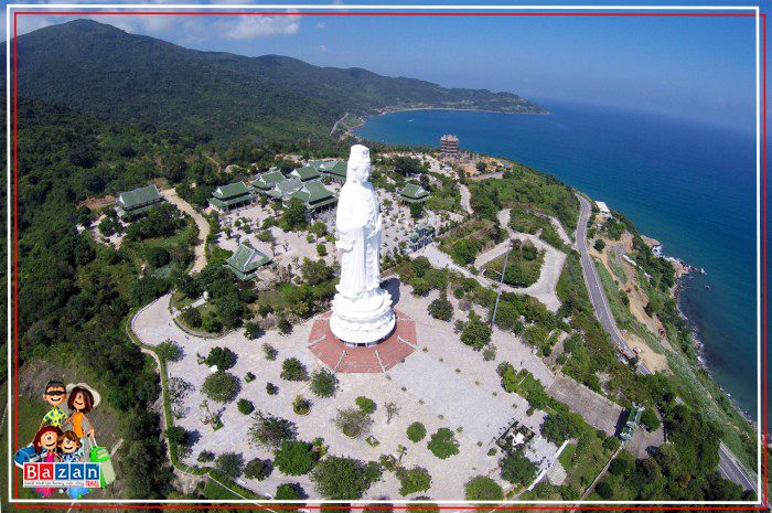 ba-na-hills-3