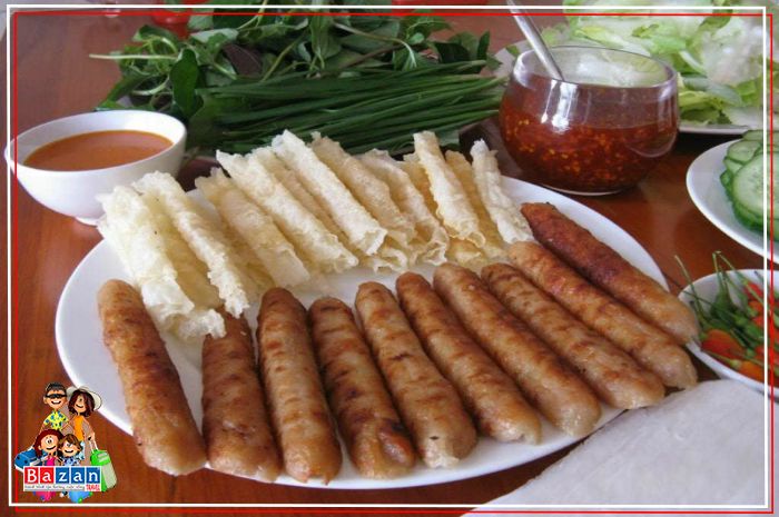 nem-nuong-ninh-hoa