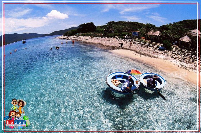 hon-mun-nha-trang-1