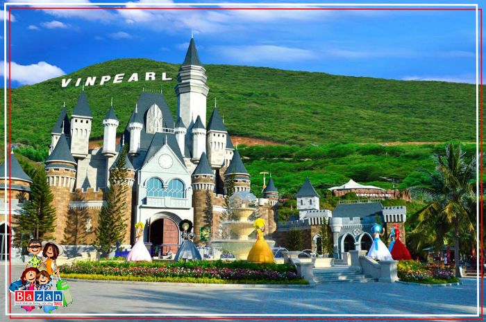 vinpearl-land